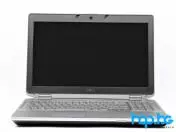 Laptop Dell Latitude E6530 image thumbnail 0