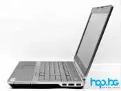 Laptop Dell Latitude E6530 image thumbnail 1