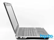 Laptop Dell Latitude E6530 image thumbnail 2