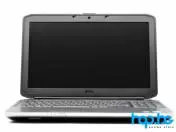 Laptop Dell Latitude E5530 image thumbnail 0