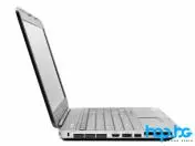 Laptop Dell Latitude E5530 image thumbnail 2