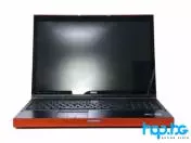 Notebook Dell Precision M6400 image thumbnail 0