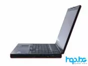 Notebook Dell Precision M6400 image thumbnail 1