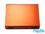 Notebook Dell Precision M6400 image thumbnail 3