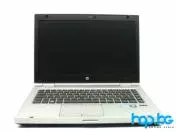 Laptop HP Elitebook 8460P image thumbnail 0