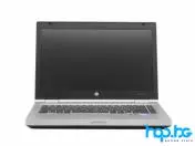 Notebook HP EliteBook 8470p image thumbnail 0