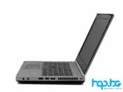 Notebook HP EliteBook 8470p image thumbnail 1