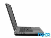 Notebook HP EliteBook 8470p image thumbnail 2