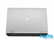 Notebook HP EliteBook 8470p image thumbnail 3