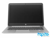 Intel® Core™ i5-6200U, 8GB DDR4, 256GB SSD, Full HD 1920x1080 Лаптоп HP EliteBook Folio 1040 G3