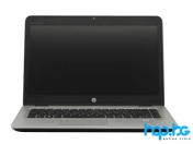 Intel® Core™ i5-6200U, 8GB DDR4, 128GB SSD, HD 1366x768 Лаптоп HP EliteBook 840 G3