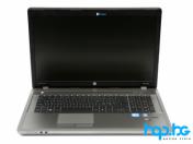 Виж повече ... Лаптоп HP ProBook 4740s
