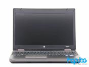 Intel Core i5-3230M, 8GB DDR3, 320GB HDD, HD 1366x768 Лаптоп HP ProBook 6570b