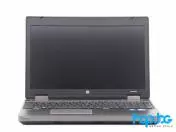Лаптоп HP ProBook 6570b