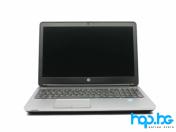 Лаптоп HP ProBook 650 G1