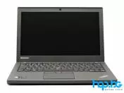 Notebook Lenovo ThinkPad X250 image thumbnail 0