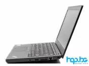 Notebook Lenovo ThinkPad X250 image thumbnail 1