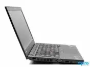 Notebook Lenovo ThinkPad X250 image thumbnail 2