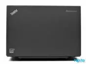Notebook Lenovo ThinkPad X250 image thumbnail 3