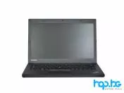 Notebook Lenovo ThinkPad T450 image thumbnail 0