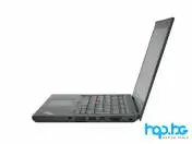 Notebook Lenovo ThinkPad T450 image thumbnail 2