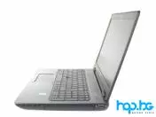 Mobile workstation HP ZBook 15 G2 image thumbnail 1
