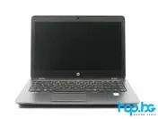 Мобилна работна станция HP ZBook 14 G2 image thumbnail 0