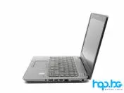 Мобилна работна станция HP ZBook 14 G2 image thumbnail 1