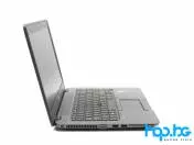 Мобилна работна станция HP ZBook 14 G2 image thumbnail 2