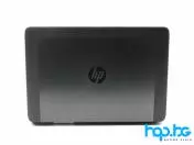 Мобилна работна станция HP ZBook 14 G2 image thumbnail 3