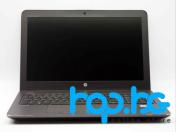 Виж повече ... Мобилна работна станция HP ZBook 15 G3