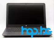 Mobile workstation HP ZBook 15 G3 image thumbnail 0
