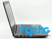 Mobile workstation HP ZBook 15 G3 image thumbnail 2