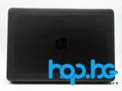 Mobile workstation HP ZBook 15 G3 image thumbnail 3