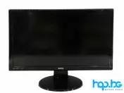 Monitor BenQ G2251 image thumbnail 0