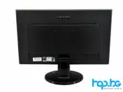 Monitor BenQ G2251 image thumbnail 1