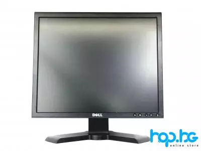Monitor Dell P190S Monitor Dell P190S