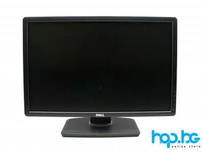 Monitor Dell P2213T