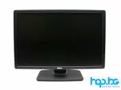 Монитор Dell P2213T