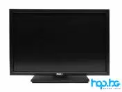 Монитор Dell Professional P2210