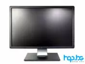 Монитор Dell Professional P2213f