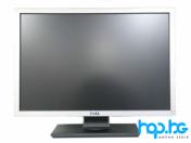 Виж повече ... Монитор Dell UltraSharp 2209Wa