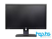 Монитор HP Compaq LA2306x