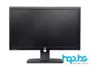 Monitor HP Compaq LA2306x