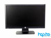 Виж повече ... Монитор HP ProDisplay P201