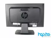 Монитор HP ProDisplay P201 image thumbnail 1