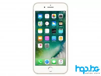 Smartphone Apple iPhone 7 Plus