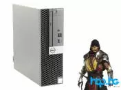Computer Dell Optiplex 7050 Gaming image thumbnail 0
