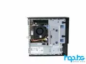 Dell OptiPlex 7010 USFF image thumbnail 2