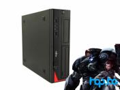 Виж повече ... Компютър Fujitsu Esprimo E520 Gaming